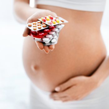  Terhesvitaminok