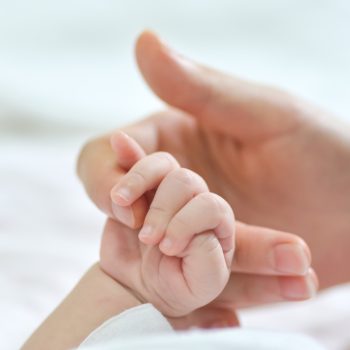 Baba-mama egészség