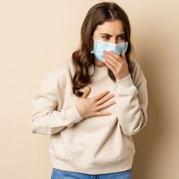  Légúti betegségek