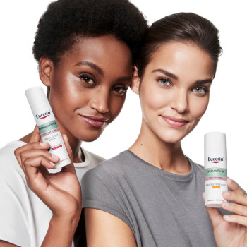 Eucerin