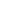 Bioco B-vitamin komplex Forte tabletta 100x