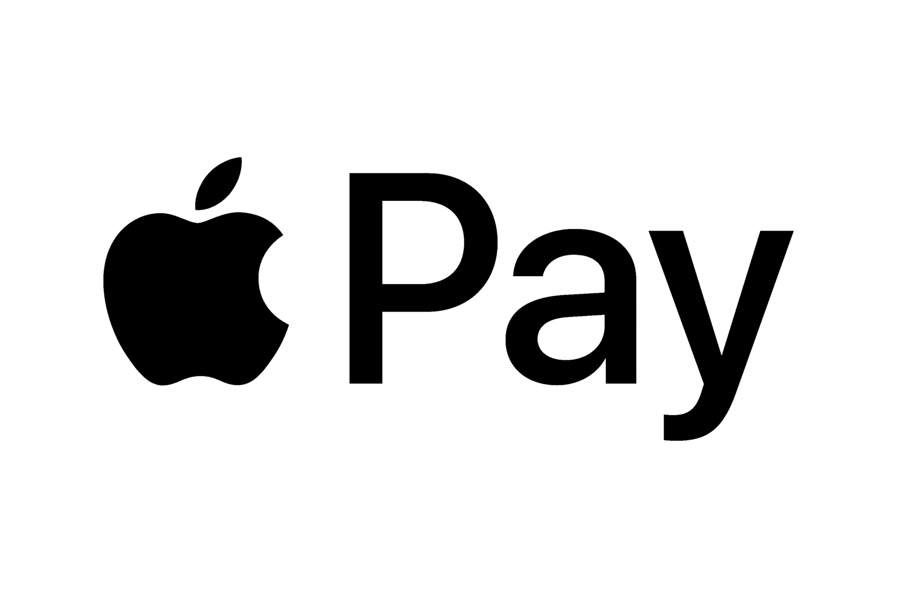 stripe_com